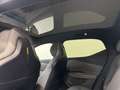Lynk & Co 02 More 66 kWh | 22 kW lader | Apple Carplay/Android Blanco - thumbnail 6
