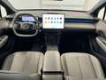 Lynk & Co 02 More 66 kWh | 22 kW lader | Apple Carplay/Android Blanco - thumbnail 9