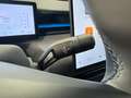 Lynk & Co 02 More 66 kWh | 22 kW lader | Apple Carplay/Android Blanco - thumbnail 18