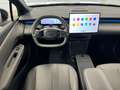 Lynk & Co 02 More 66 kWh | 22 kW lader | Apple Carplay/Android Blanco - thumbnail 36