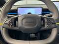Lynk & Co 02 More 66 kWh | 22 kW lader | Apple Carplay/Android Blanco - thumbnail 19