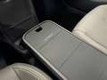 Lynk & Co 02 More 66 kWh | 22 kW lader | Apple Carplay/Android Blanco - thumbnail 43