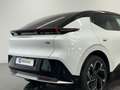 Lynk & Co 02 More 66 kWh | 22 kW lader | Apple Carplay/Android Blanco - thumbnail 33