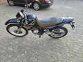 Yamaha XT 125 Zwart - thumbnail 2
