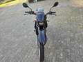 Yamaha XT 125 Zwart - thumbnail 3