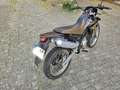 Yamaha XT 125 Zwart - thumbnail 4
