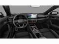 CUPRA Formentor 1.5 eTSI 110 kW ACC FACEL. LED 360° Schwarz - thumbnail 2