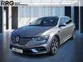 Renault Talisman INITIALE PARIS dCi 200 EDC Grau - thumbnail 1
