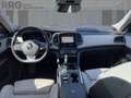 Renault Talisman INITIALE PARIS dCi 200 EDC Grey - thumbnail 10