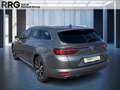 Renault Talisman INITIALE PARIS dCi 200 EDC Grau - thumbnail 4