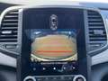 Renault Talisman INITIALE PARIS dCi 200 EDC Grau - thumbnail 15
