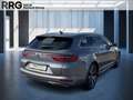 Renault Talisman INITIALE PARIS dCi 200 EDC Grau - thumbnail 5