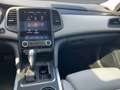 Renault Talisman INITIALE PARIS dCi 200 EDC Grau - thumbnail 12