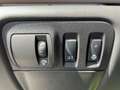 Renault Talisman INITIALE PARIS dCi 200 EDC Grau - thumbnail 19