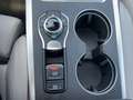 Renault Talisman INITIALE PARIS dCi 200 EDC Grau - thumbnail 17