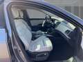 Renault Talisman INITIALE PARIS dCi 200 EDC Grau - thumbnail 8