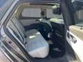 Renault Talisman INITIALE PARIS dCi 200 EDC Grau - thumbnail 9