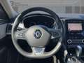Renault Talisman INITIALE PARIS dCi 200 EDC Grey - thumbnail 11