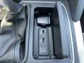 Renault Talisman INITIALE PARIS dCi 200 EDC Grau - thumbnail 16