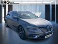 Renault Talisman INITIALE PARIS dCi 200 EDC Grau - thumbnail 7