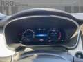 Renault Talisman INITIALE PARIS dCi 200 EDC Grau - thumbnail 13