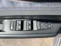 Renault Talisman INITIALE PARIS dCi 200 EDC Grau - thumbnail 20