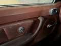 Ford Mustang Rood - thumbnail 14