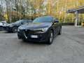 Alfa Romeo Stelvio 2.2 t Business Q4 180cv auto Brązowy - thumbnail 1