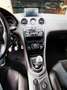 Peugeot RCZ R - THP270 - In perfecte staat - thumbnail 7