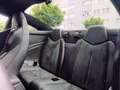 Peugeot RCZ R - THP270 - In perfecte staat - thumbnail 9