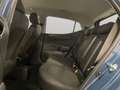 Hyundai i10 i10 NEUES Modell MY25 1.0 Trend Klima Navi DAB Blauw - thumbnail 12