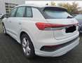 Audi Q4 e-tron 40 KAMERA APS+ NAVI+ WÄRMEPUMPE Weiß - thumbnail 4