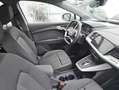 Audi Q4 e-tron 40 KAMERA APS+ NAVI+ WÄRMEPUMPE Weiß - thumbnail 3