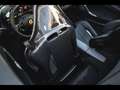 Ferrari 296 GTS ROSSO MUGELLO°LIFT°RACING SEATS°CARBON°360°JBL Rouge - thumbnail 13