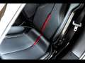 Ferrari 296 GTS ROSSO MUGELLO°LIFT°RACING SEATS°CARBON°360°JBL Rouge - thumbnail 22