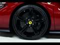 Ferrari 296 GTS ROSSO MUGELLO°LIFT°RACING SEATS°CARBON°360°JBL Rouge - thumbnail 8