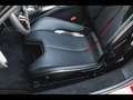 Ferrari 296 GTS ROSSO MUGELLO°LIFT°RACING SEATS°CARBON°360°JBL Rouge - thumbnail 18