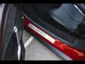 Ferrari 296 GTS ROSSO MUGELLO°LIFT°RACING SEATS°CARBON°360°JBL Rouge - thumbnail 21