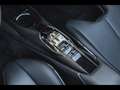 Ferrari 296 GTS ROSSO MUGELLO°LIFT°RACING SEATS°CARBON°360°JBL Rouge - thumbnail 12