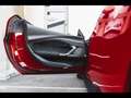 Ferrari 296 GTS ROSSO MUGELLO°LIFT°RACING SEATS°CARBON°360°JBL Rouge - thumbnail 9