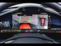 Ferrari 296 GTS ROSSO MUGELLO°LIFT°RACING SEATS°CARBON°360°JBL Rouge - thumbnail 28