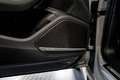 Audi RS4 TFSI quattro Competition Plus AHK B&O RS-AGA Grey - thumbnail 15