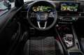 Audi RS4 TFSI quattro Competition Plus AHK B&O RS-AGA Gris - thumbnail 21