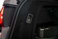 Audi RS4 TFSI quattro Competition Plus AHK B&O RS-AGA Сірий - thumbnail 11