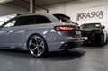 Audi RS4 TFSI quattro Competition Plus AHK B&O RS-AGA Grey - thumbnail 12