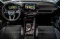 Audi RS4 TFSI quattro Competition Plus AHK B&O RS-AGA Gris - thumbnail 27