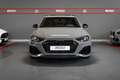 Audi RS4 TFSI quattro Competition Plus AHK B&O RS-AGA Szary - thumbnail 4