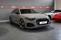 Audi RS4 TFSI quattro Competition Plus AHK B&O RS-AGA Grijs - thumbnail 7