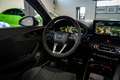 Audi RS4 TFSI quattro Competition Plus AHK B&O RS-AGA Grijs - thumbnail 26