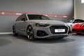 Audi RS4 TFSI quattro Competition Plus AHK B&O RS-AGA Grijs - thumbnail 6